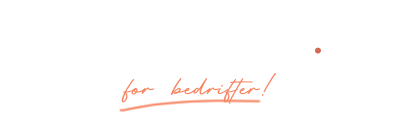 billigemballasje.no