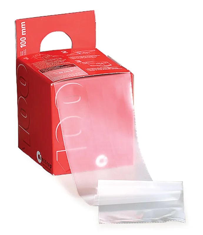 strekkb-nd-100-x-1200-mm