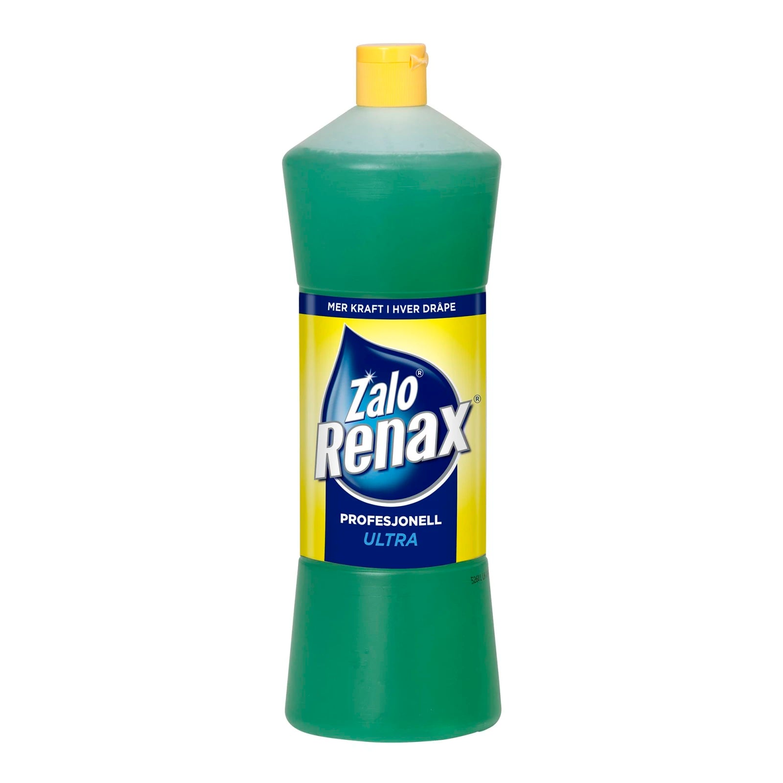 oppvask-h-nd-renax-zalo-ultra-7-5-dl