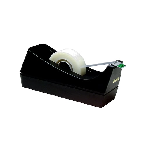 Borddispenser tape Scotch C38