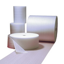 Skumfolie, 50cm x 300m (1 rull)