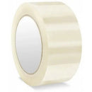 Tape 50 mm x 66 m (36 ruller)