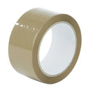 Tape 50 mm x 66 m (36 ruller)
