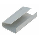 Plombe PØ13 til plombetang, kartong 2000 stk