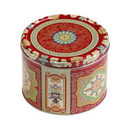 Pepperkaker Nyåkers 900g