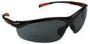 Vernebrille Worksafe Eagle grå