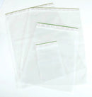 Lynlåsposer (1000 stk)