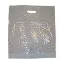 Bærepose 45 x 50 cm (500 stk)