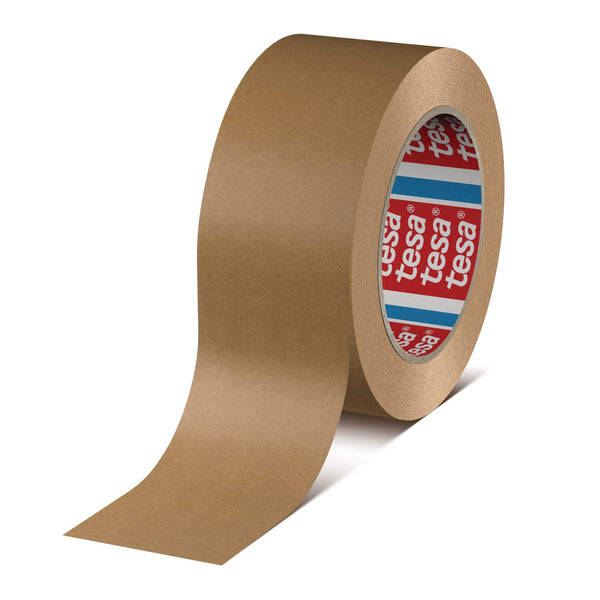 Papirtape for emballasje, 4513, 36 ruller