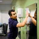 Tørkerull Tork M2 Standard 275 m 1 l