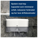 Toa Tork Mini Jumbo 170 m 2l T2 (12 stk)