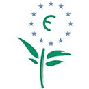 Tørkepapir; Serv Tork Interfold Premium N4 Hvit (8000 stk)