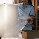 Bobleplast 3-lag små bobler