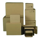 Standard esker (str 0-89)