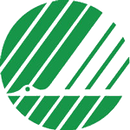 Maskinoppvasktablett Alti1 MaxPower (60 stk)