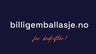 Logo di Emballasje