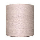 Hyssing bomull 4/6 500 gr 765 m/kg