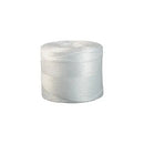 Pakketau PP 1/450 2.0 kg