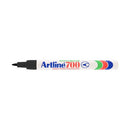 Tusj Artline 700 sort