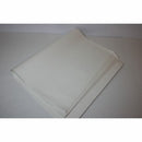 Makulatur (500 ark) avispapir