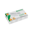 Heftestift Leitz 24/6 og 26/6 (1000 stk)