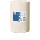 Senterrull M1 Mini 100 m 1 l