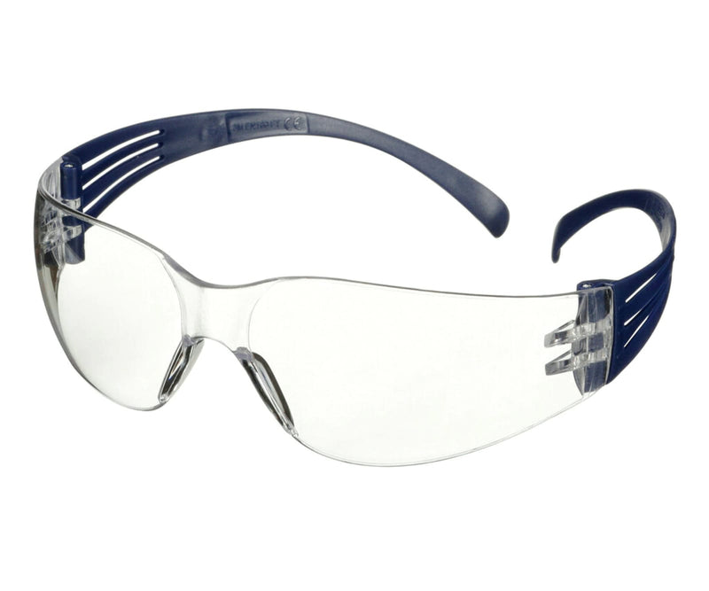 Vernebriller 3M™ SecureFit™ 100, 20 stk