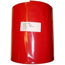 Plastslange skiemballasje akebrettslange snowboardslange emballasje