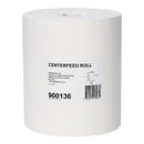 Senterrull M2 Midi natur 275 m, 1 l