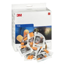 Øreplugger 3M 1100