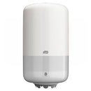 Dispenser Tork M1 Mini senterrull
