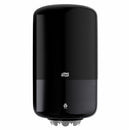 Dispenser Tork M1 Mini senterrull