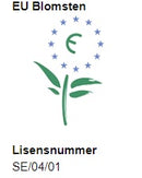 Håndtørk H2 Xpress Premium Soft 2l Z