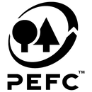 Kaffekopp termo 25-30-40 cl Specialty to go.