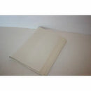 Silkepapir MG-cap 50 x 75 cm 26 g våtsterk