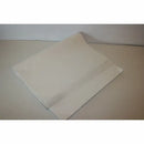 Silkepapir MG-cap 50 x 75 cm 18 gr/m2