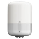 Dispenser Tork M2 Midi senterrull