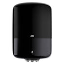 Dispenser Tork M2 Midi senterrull