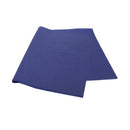 Silkepapir i ulike farger 50x75 cm 18 gr. (960 ark)