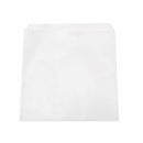 Hamburgerlomme L-XL (1000 stk)