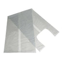 Knytesekk, 125 liter 50-65 my (200 stk)