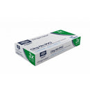 Film Toppits WM PVC 45 cm x 300 m (3 ruller)