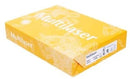 Kopipapir MultiLaser A3 80g (500 ark)
