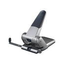 Hullmaskin Leitz 5180 2-hull. Pris pr. stk.