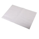 Greaseproof ark 58 x 75 cm plano (500 ark)