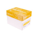 Kopipapir MultiLaser A4 80g (pris per 2500 ark)