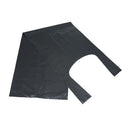 Knytesekk, 125 liter 50-65 my (200 stk)