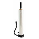 Håndfilmholder 45/50 cm Pris pr. stk.