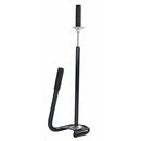 Håndfilmholder 45/50 cm Pris pr. stk.