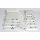 boblekonvolutt luftputekonvolutt polstret konvolutt